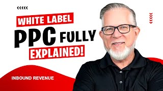 What is White Label PPC? | White Label PPC Overview