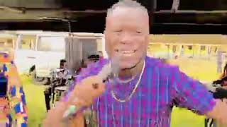 Africa praise Moses diamond new praise songs #isokomusic #warri #delta #newpraiseandworshipsongs