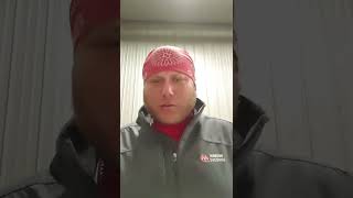 Hold you tonight Gryffin Chris Lane cover