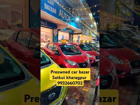 #usedcars #automobile #secondhandlowbudgetcars #luxury #carforsalesecondhandwithprice #luxury