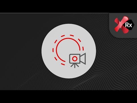 Ranorex Studio Recorder Basics 2/5: Record a test