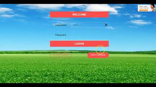 Landing_Page