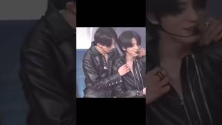 I'm speechless 😳🤭 #ramyeonz #heejake #heeseung #jake #heeseungjake #enhypen #kpop #shorts