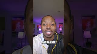 How did you think that was gonna turn out.. #SmartDecisions #BusinessStrategy #BusinessPlanning #Fin