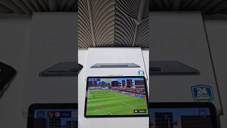 Samsung Galaxy Tab S8 in 2025 - Valid?? #hakyntech #samsungtablet #samsungunpacked2025 #techreviews