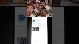 mr beast channal #howtogetviewsonyoutubechannel