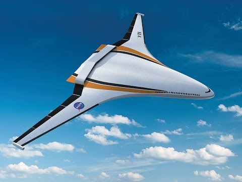 Top 10 space Agencies in the World || UFT Facts & News