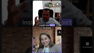 Why Growth Mindset Matters in R&D #podcast #researchanddevelopment #growthmindset #nextgenleaders