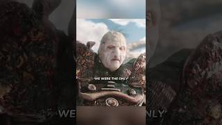 Aliens tried to recreate planet Earth 👽 | Iron Sky: The Coming Race