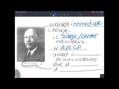 Unit 8   The Progressive Era