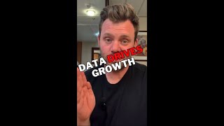 The Data Every Business Owner Should Be Using (But Isnt) #shorts