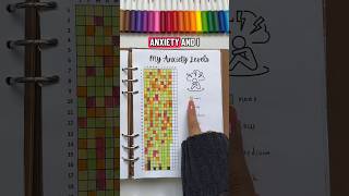 Come Bullet Journal With Me 🌸 #bulletjournal #bulletjournaling #bujo #journal #journaling