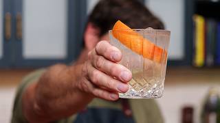3 Cocktails from Portland, Maine's Best Bar? The Hunt + Alpine Club