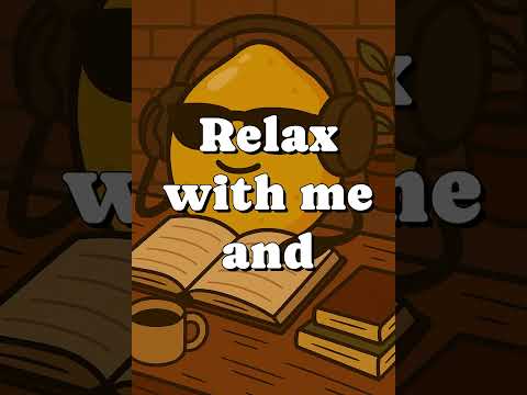 Next Study session beats