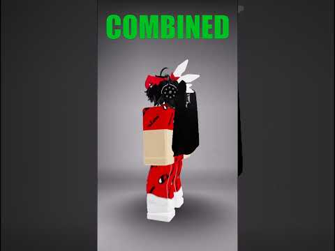How To Get ANY ROBLOX VALK For SUPER CHEAP! #roblox #shorts #robloxavatarideas #robloxoutfits