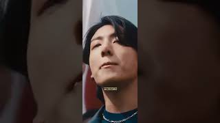 Jung Kook (of BTS) featuring FahadA Kubaisi - Dreamers | FIFA World Cup2022 Soundtrack