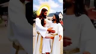 believe in God, trust in God#donotlosehope #jesuslovesyou #gospelmusic #havefaithingod