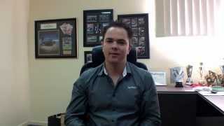 Troy Adams TechPath Testimonial Secret Sales Team Training