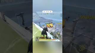 Call of duty mobile. Platforma #codmobile #codmobilegameplay #callofdutymobile #codmobile_partner