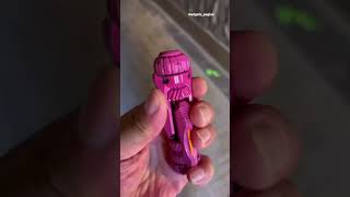 This is Awesome😱#Gadgets #TechReels #TechLover #Unboxing Time#CoolGadgets #TechVibes #shorts