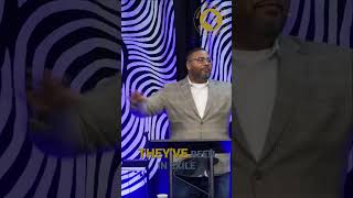Return to God: A Call for Faithful Restoration