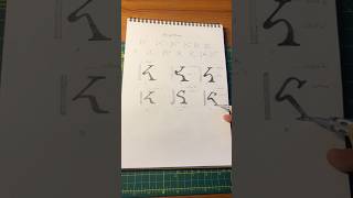 Golden Ratio Logo Design process | Sketch to vector #goldenratio #logo #logodesign #logotutorial