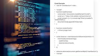 5 Advanced Power Pages Techniques for Modern, High Performance Portals