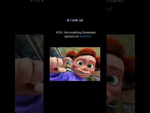 🫵 Tappity tap tap | MockQue