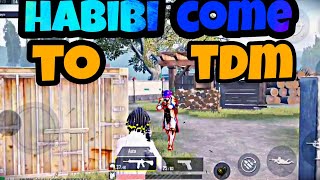 ✨Habibi Come To TDM❤@ONIXOP 💯 #shorts #trending #viral