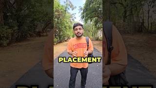Very Honest Review from NIT Trichy student 😇