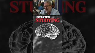 Neuroscience and the Bible 🧠