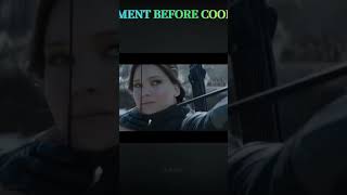 crazy plot twist #hungergames #spoilers ⚠️⚠️⚠️