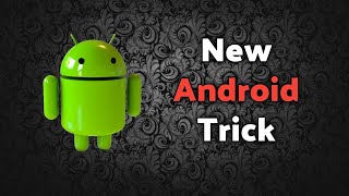 Android Mobile Hack You Must Know #AndroidHack #short