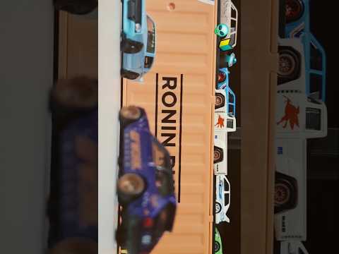 👽🔰🛸 hotwheels  stancenation