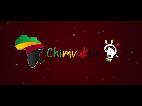The Cde. Adolphus "Fox" Muwani Interview: Trailer #2