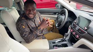 CARS FOR SALE IN NIGERIA / Top Cars Under $5000 in Nigeria (2026 Buyer’s Guide)” buying a car in Nig