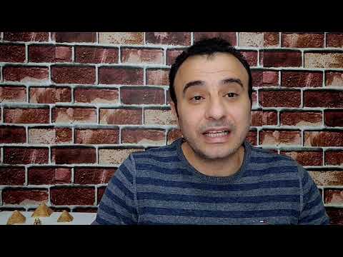 C# free Arabic course: Sec 3 Lesson 1  Introduction