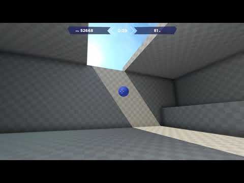 Aim Lab 2021 09 16   23 39 32 02 DVR Trim
