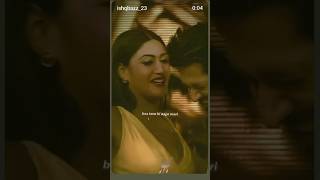 #cutelove ❤️💞#shivikalove #bestlovestorystatus #funnyshorts #love #viral