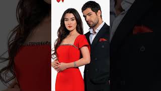 aşk çiftim ❤️ #gökcem #cemrearda #gökberkyıldırım #rüzgarlıtepe #kesfeteyyiz #keşfet #keşfet #keşfet