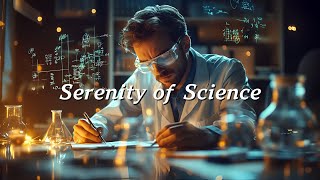 [1 Hour Loop] study music for coding - study beats for coders ~ Dev Focus ~ 📱 💻 | Study Time