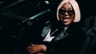 XAVEN - WOW FREESTYLE