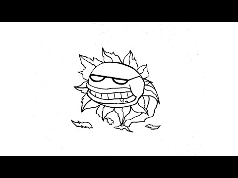 Morphing Animation