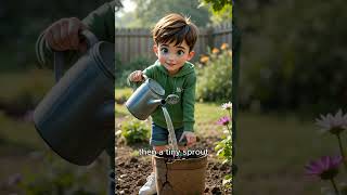 The seed #ai #nextgenai #aiexplained #shortvideos #aitools #facts #funny #aistory