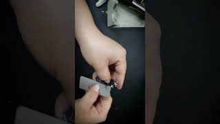 Would you like to join my creative story?#ekrj #jy #creativestory #workinprogress #myworkshop