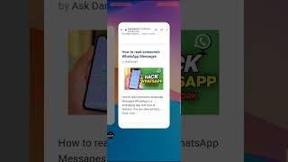 #short #youtubeshorts #hackingtricks #2023shorts #shorts