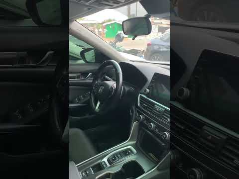 #accra #automobile #hondacars #viral #hondavehicles #hondaaccord #automotive #shorts #youtubeshorts