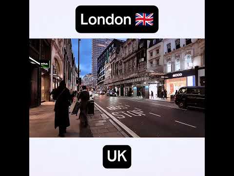 London #london #travel #londoneats #londonattractions #londonhotspots