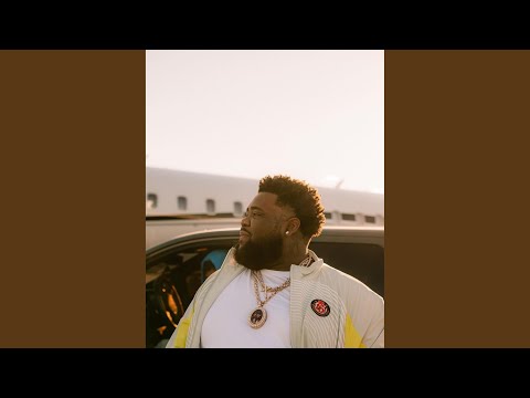 [FREE] Rod Wave x Toosii Type Beat 2024 - "Come Over" |