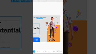The EASIEST Way to Create Professional UI Design (Step-by-Step)